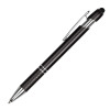 Murray Metal Stylus Pens Black